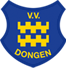 VV Dongen